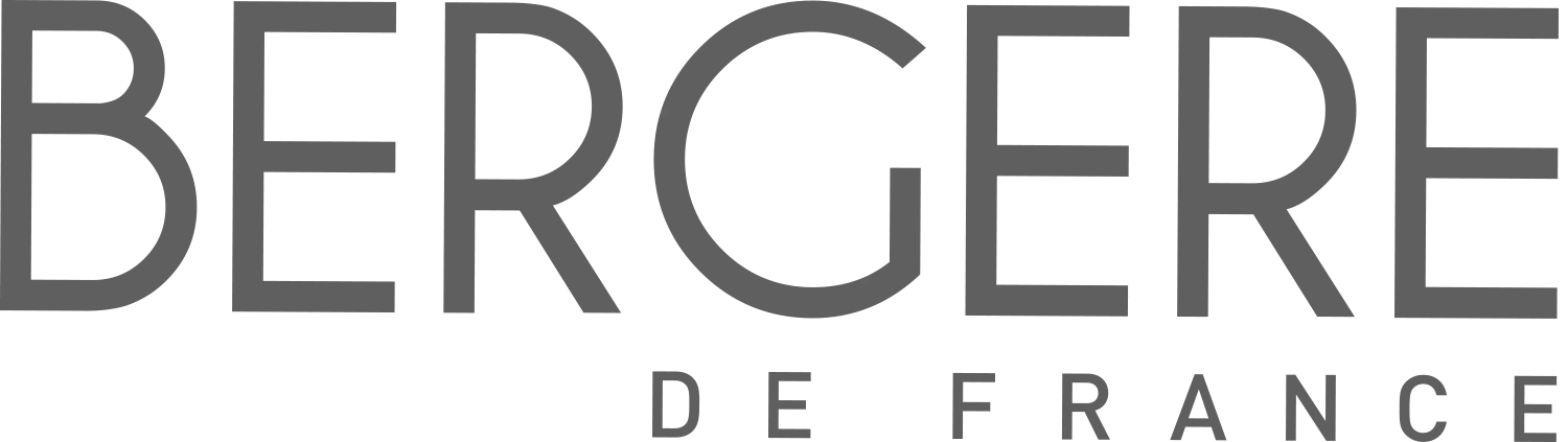 Bergère de France