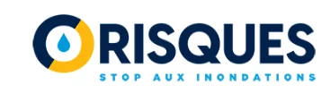 Orisques