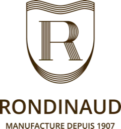 Rondinaud