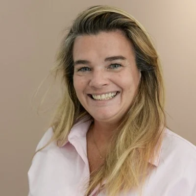 Victoire Marie Rochette